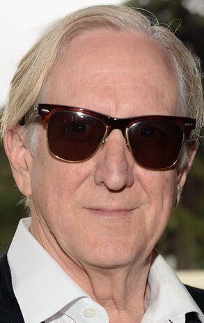 Ти-Боун Бёрнетт / T Bone Burnett