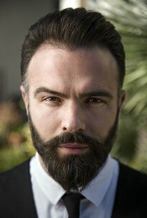 Эшреф Дурмиши / Eshref Durmishi