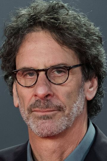 Джоэл Коэн / Joel Coen