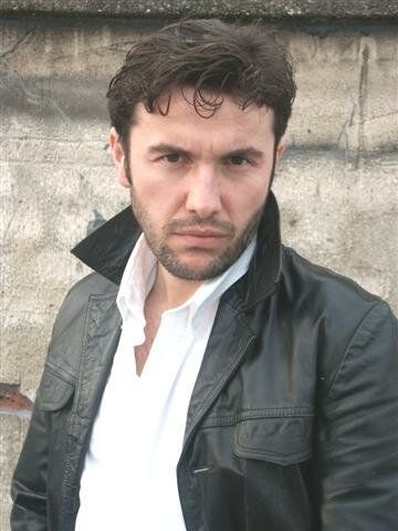 Эргюн Демир / Ergün Demir