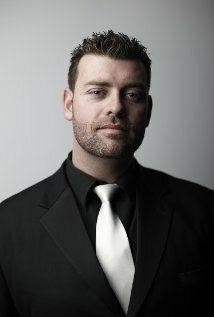 Грант Картер / Grant Carter