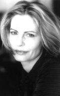 Анн Мачина / Anne Macina