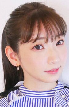 Марина Иноуэ / Marina Inoue