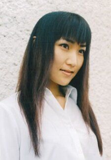Кумико Ёкотэ / Kumiko Yokote