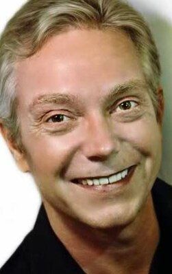 Брайан Бремер / Brian Bremer