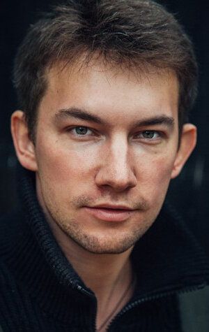 Кирилл Емельянов /