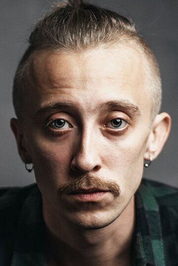 Велимир Русаков /