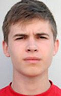 Илья Сысоев / 