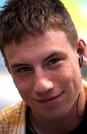 Алексей Соболев / 