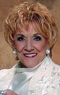 Джинн Купер / Jeanne Cooper