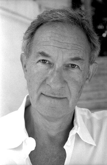 Саймон Шама / Simon Schama