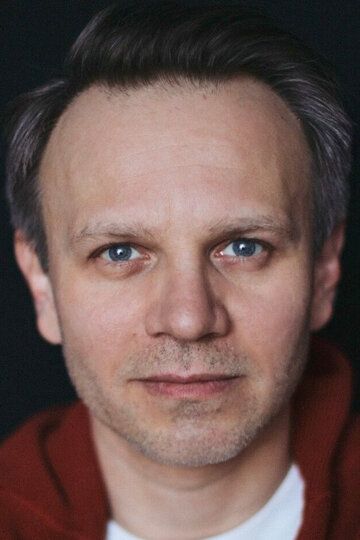 Андрей Вальц /