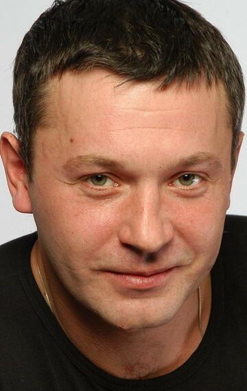 Никита Салопин /