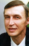 Геннадий Косарев /