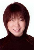 Кэйко Нэмото / Keiko Nemoto
