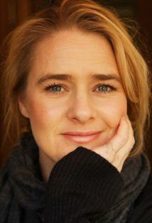 / Emma Swenninger