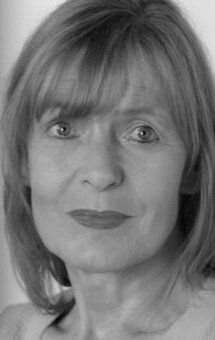 Маргит Карстенсен / Margit Carstensen