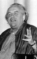 Альфред Эдель / Alfred Edel