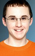 Кевин Ковейс / Kevin Covais