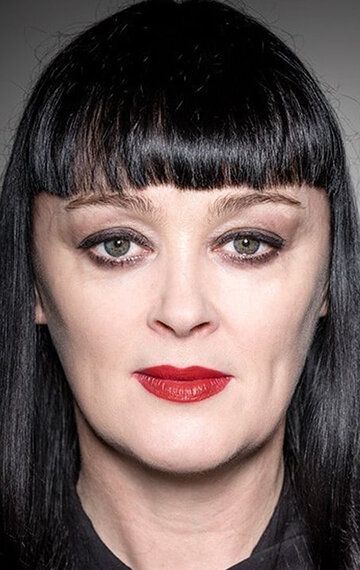 Брона Галлахер / Bronagh Gallagher
