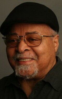 Джимми Кобб / Jimmy Cobb