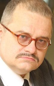Грег Болдуин / Greg Baldwin