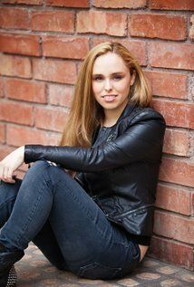 Аликсандра Дав / Alixzandra Dove