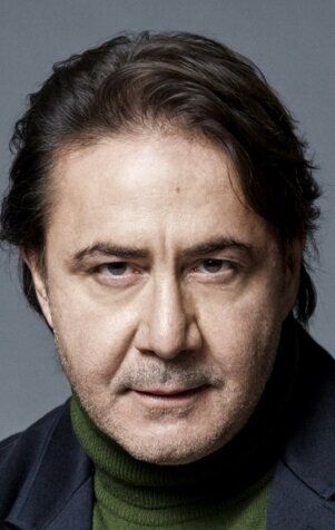 Хакан Меричлилер / Hakan Meriçliler