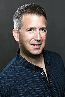 Джон В. Барбиери / John V. Barbieri