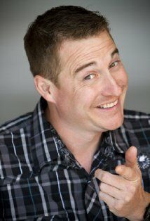 Девид Ивилер / David Eveler