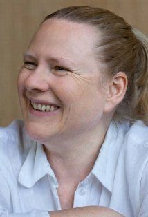 Хильдегард Шредтер / Hildegard Schroedter