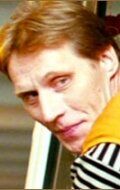 Николай Доброхотов / 