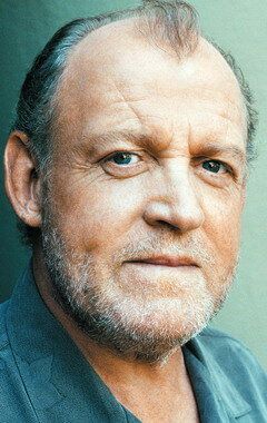 Джо Кокер / Joe Cocker