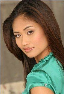 / Leslie Usi