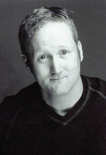 Джон Рип / Jon Reep