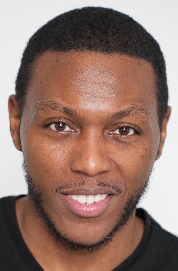 Джернел Ховард / Jermel Howard