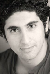 / Osamah Sami