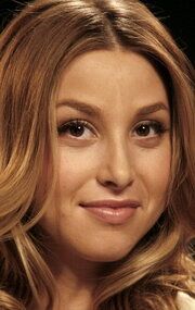Уитни Порт / Whitney Port