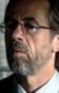 Торбен Зеллер / Torben Zeller