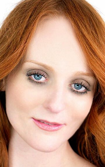 Антония Беннетт / Antonia Bennett