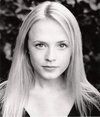  / Sadie Lyth