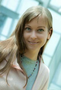 / Pia Niederwimmer-Raunjak
