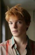 Бенджамин Джангерс / Benjamin Jungers
