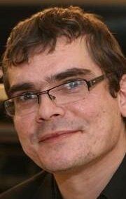 Эмилис Веливис / Emilis Welyvis