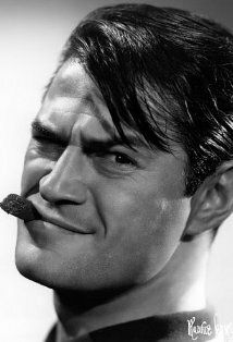 Ларри Сторч / Larry Storch