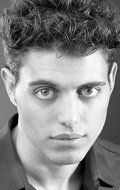 Дарио Аттанасио / Dario Attanasio