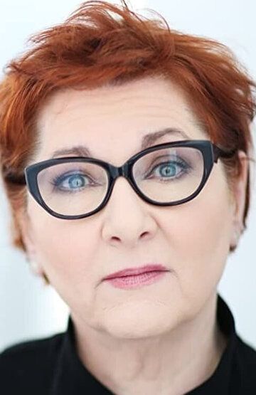 Вивиан Ланко / Vivian Lanko