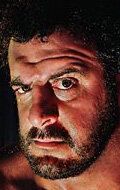 Лайл Альзадо / Lyle Alzado