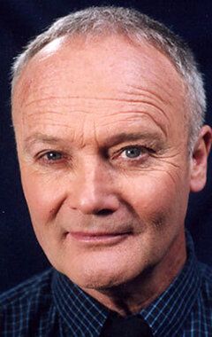 Крид Брэттон / Creed Bratton