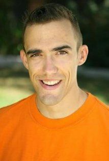 / Matthew Edward Frieberg